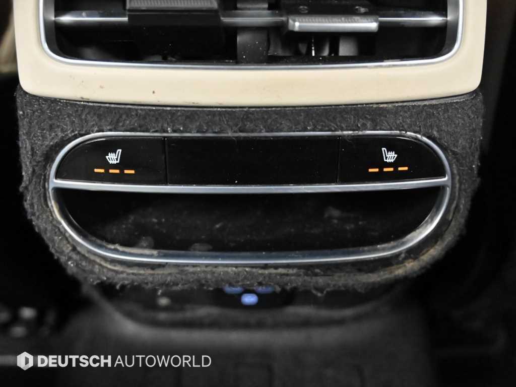 Genesis GV70 2024 Blanco - Importación desde Corea - HF Imports Iquique - Foto 16