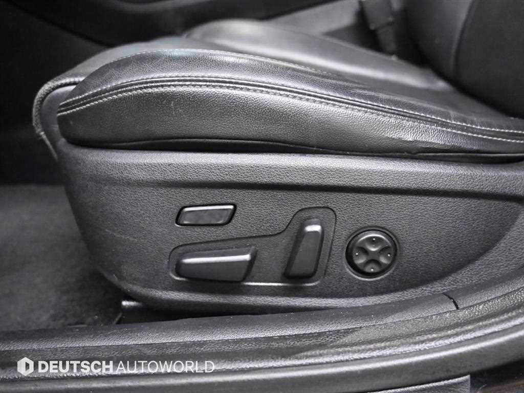 HYUNDAI Grandeur 2018 Negro - Importación desde Corea - HF Imports Iquique - Foto 16