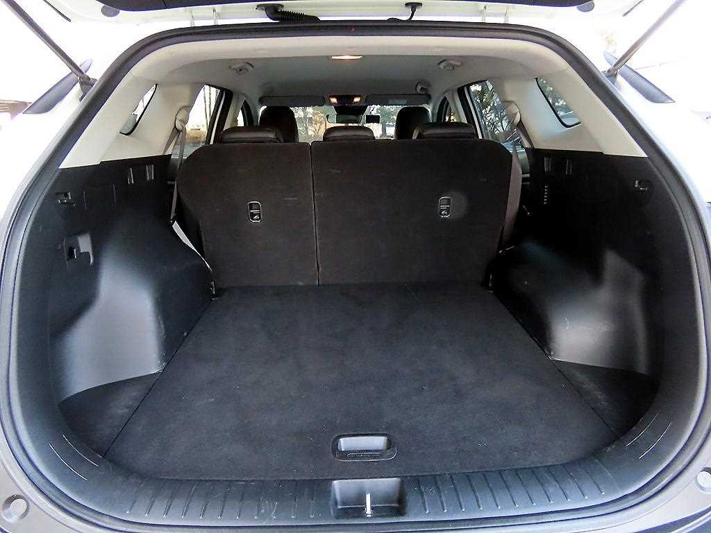 KIA Sportage 2022 Blanco - Importación desde Corea - HF Imports Iquique - Foto 18