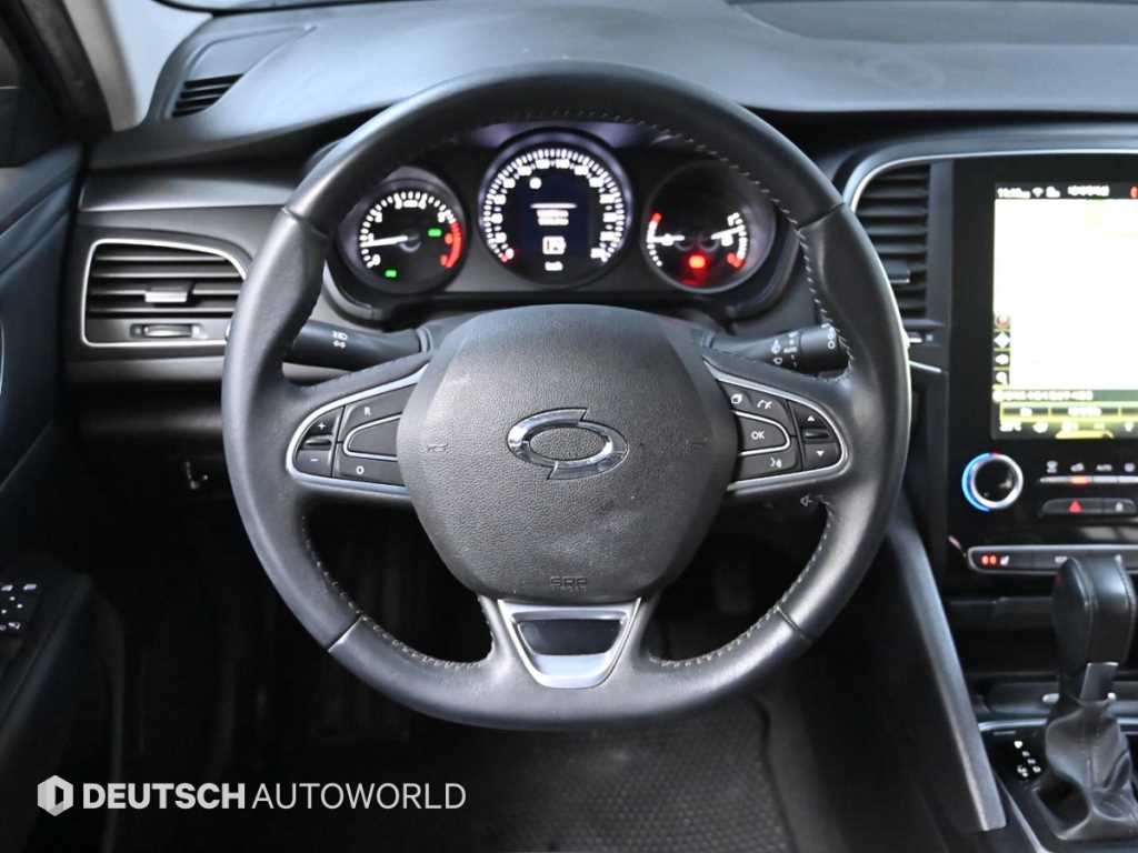 SAMSUNG SM6 2017 Negro - Importación desde Corea - HF Imports Iquique - Foto 13