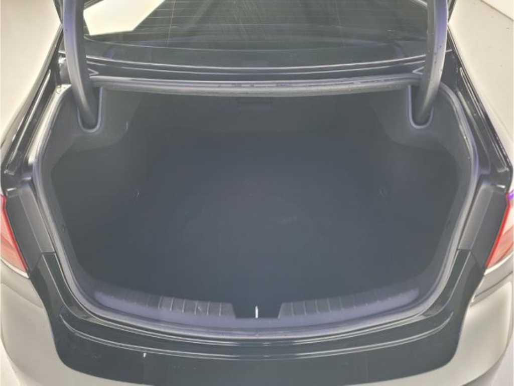 KIA K7 2021 - Importación desde Corea - HF Imports Iquique - Foto 13