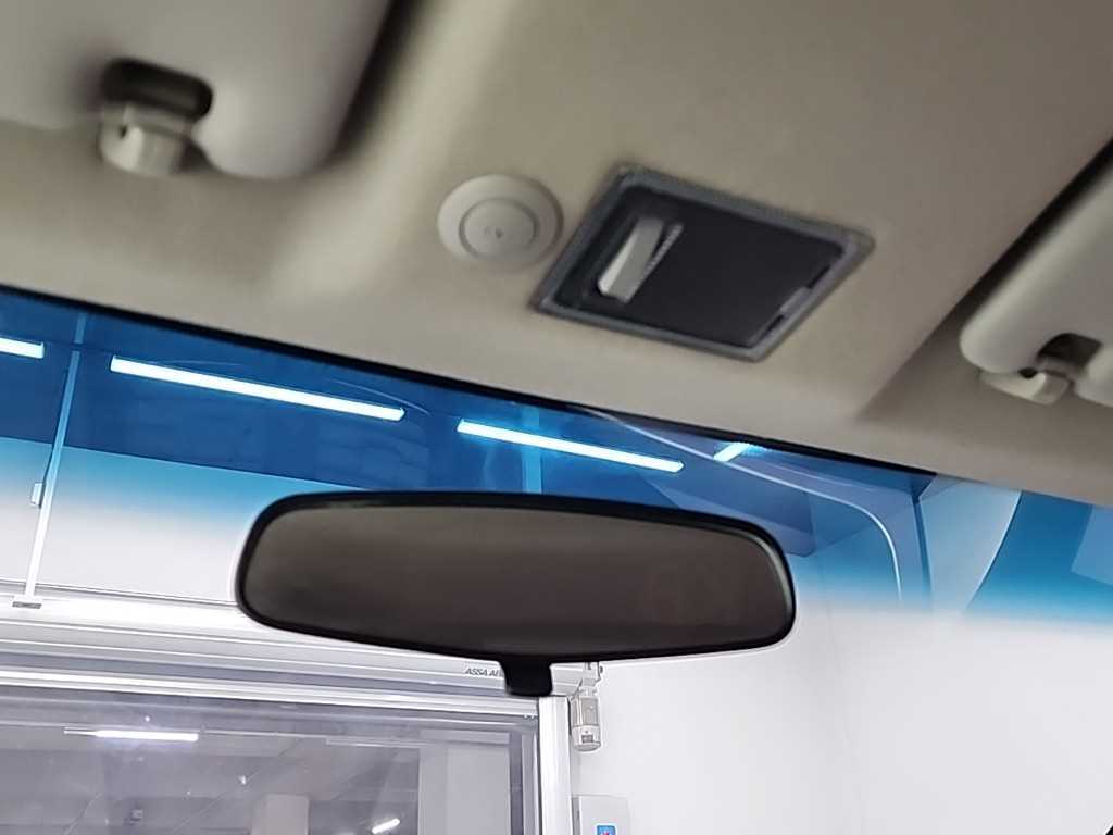 Chevrolet Spark 2015 Blanco - Importación desde Corea - HF Imports Iquique - Foto 16