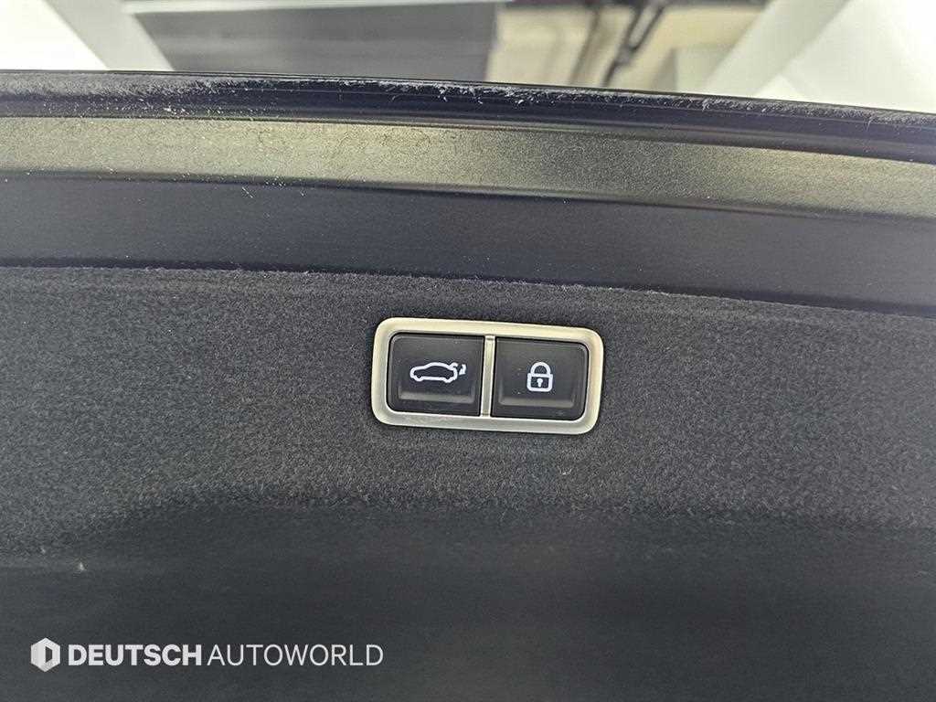 HYUNDAI Sonata 2024 Negro - Importación desde Corea - HF Imports Iquique - Foto 20