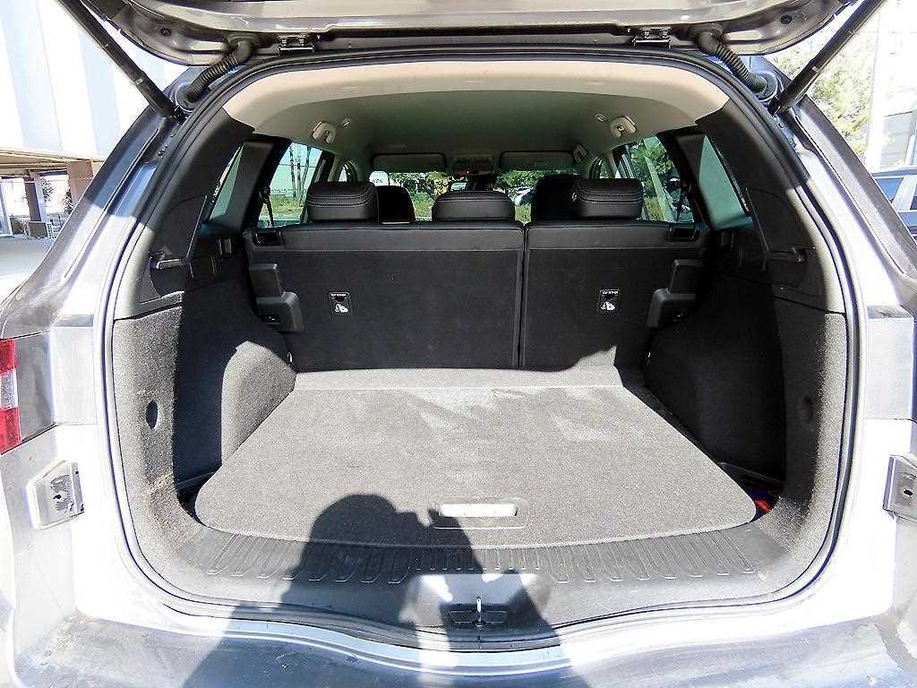 SAMSUNG QM6 2021 Gris - Importación desde Corea - HF Imports Iquique - Foto 18