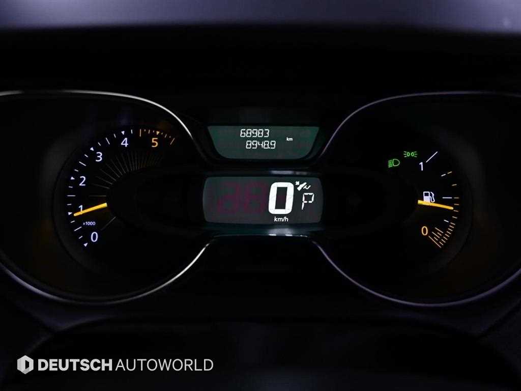 SAMSUNG QM3 - Vista 8