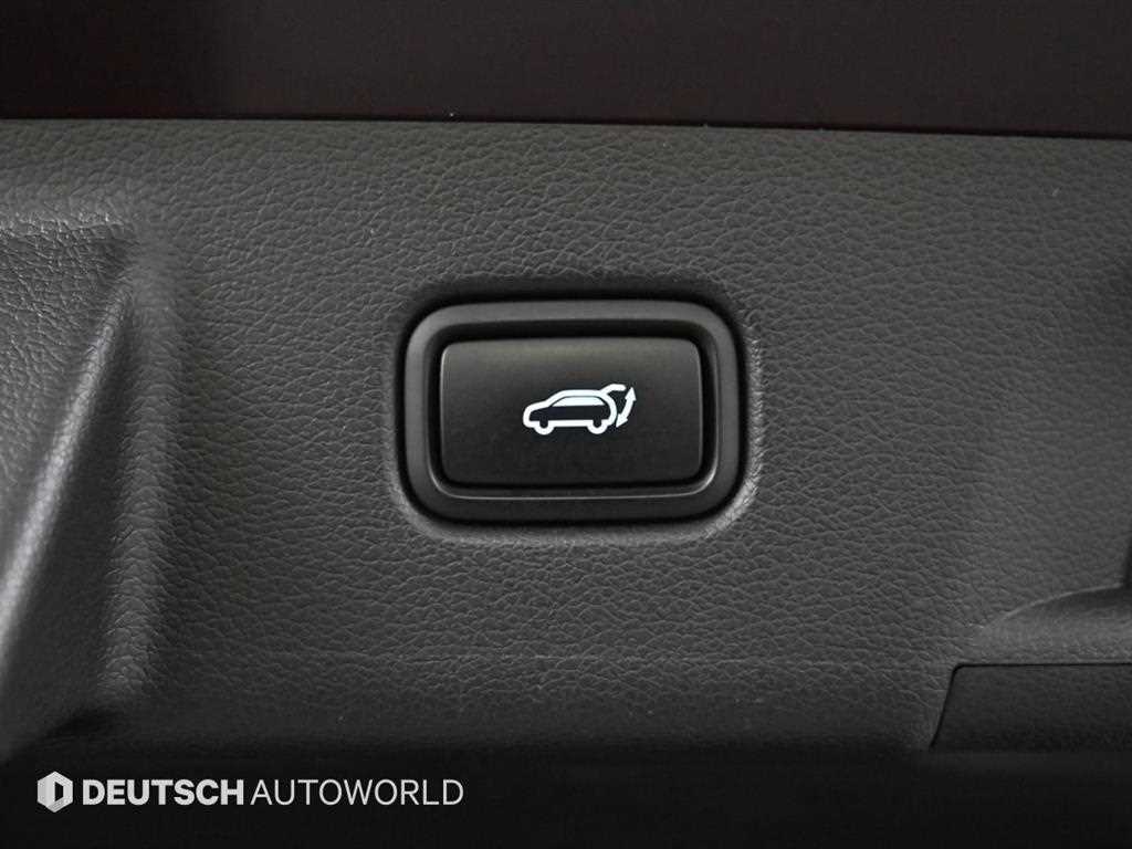 HYUNDAI Palisade 2021 Rojo - Importación desde Corea - HF Imports Iquique - Foto 20