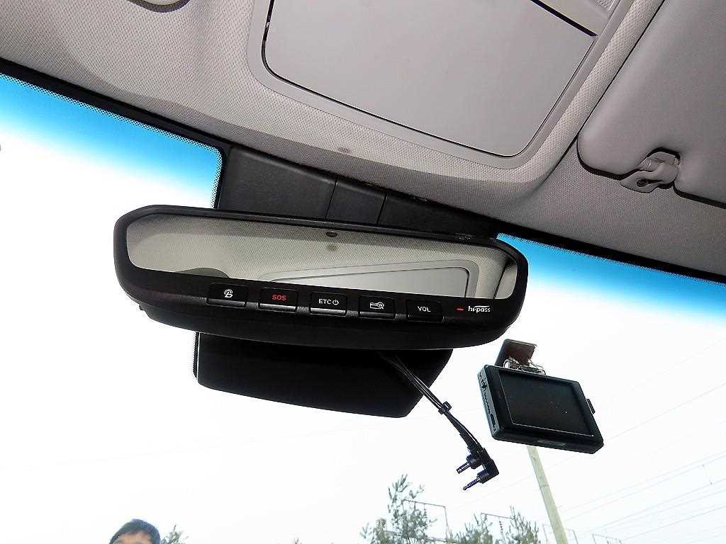 HYUNDAI Kona 2019 Blanco - Importación desde Corea - HF Imports Iquique - Foto 16