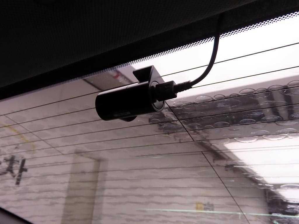 HYUNDAI Avante 2019 Blanco - Importación desde Corea - HF Imports Iquique - Foto 18