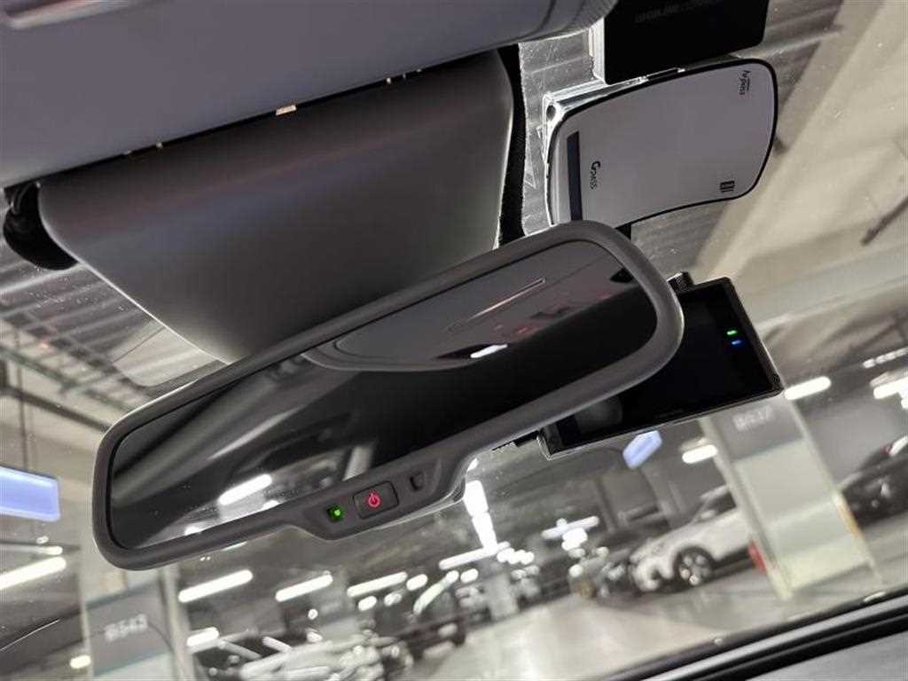 Audi A7 2012 Gris - Importación desde Corea - HF Imports Iquique - Foto 15