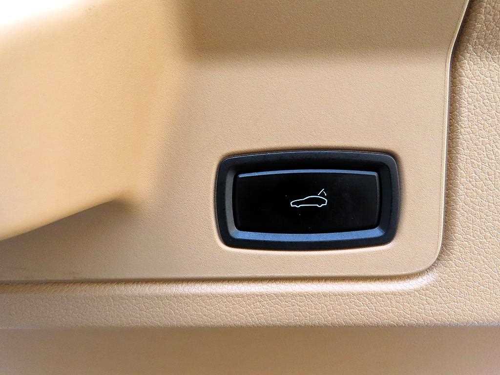 Porsche Panamera 2015 Blanco - Importación desde Corea - HF Imports Iquique - Foto 16