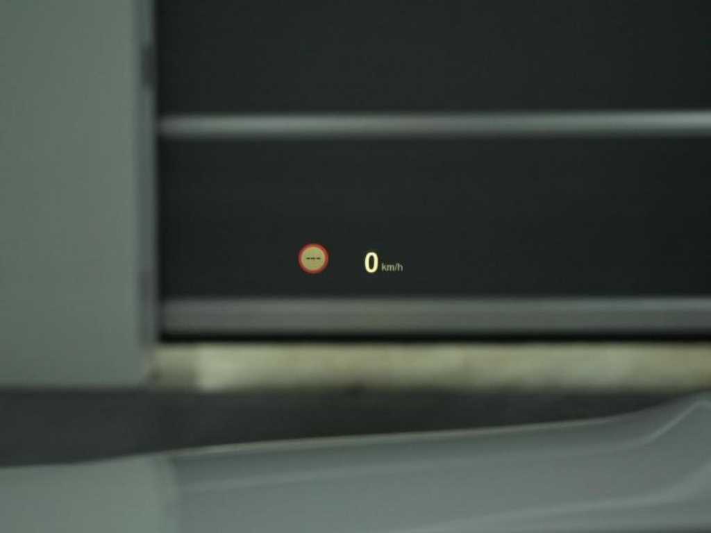 BMW 4 Series 2018 Blanco - Importación desde Corea - HF Imports Iquique - Foto 17