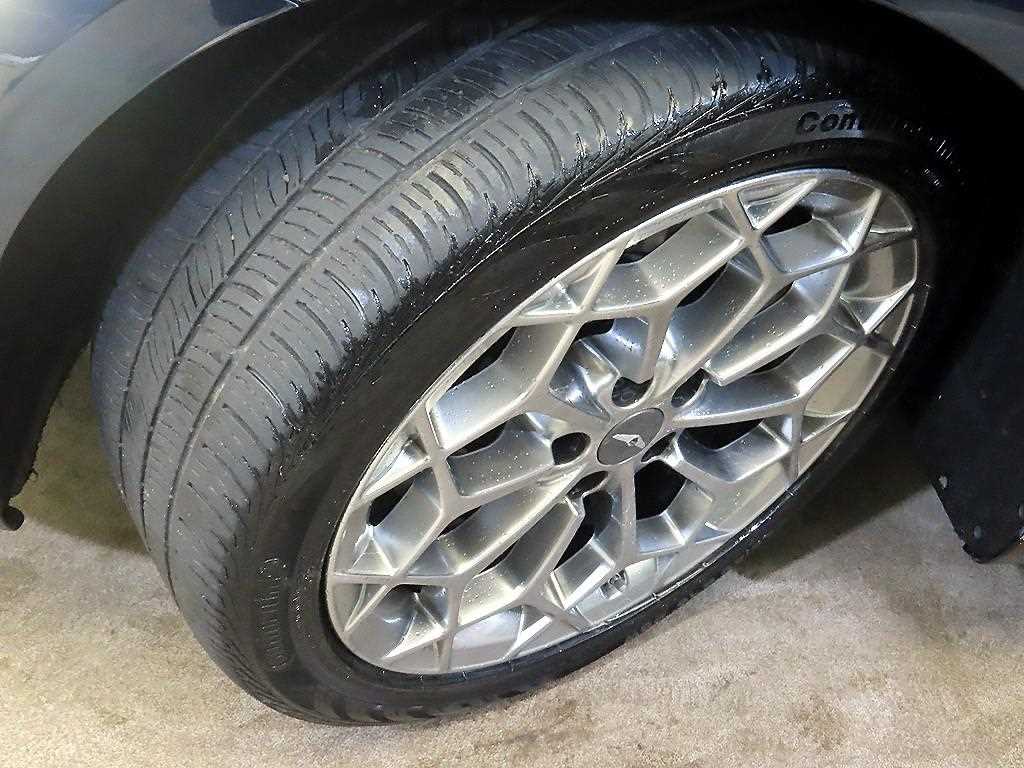 Genesis G80 2021 - Importación desde Corea - HF Imports Iquique - Foto 20