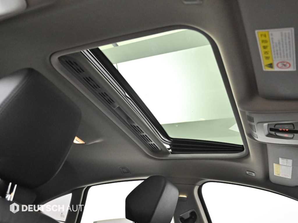 BMW 4 Series 2018 Blanco - Importación desde Corea - HF Imports Iquique - Foto 19