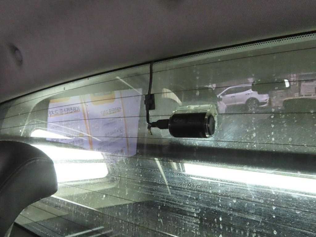 Ssangyong Korando 2015 - Importación desde Corea - HF Imports Iquique - Foto 14