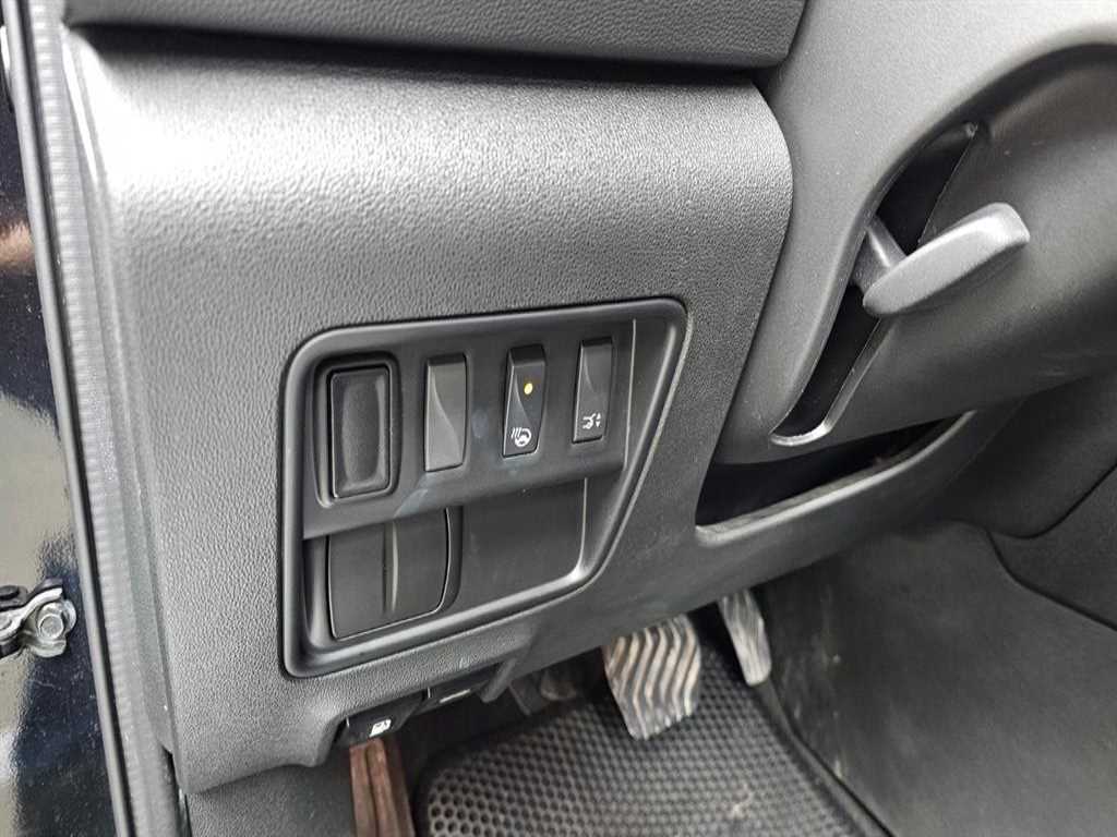 SAMSUNG QM6 2017 Negro - Importación desde Corea - HF Imports Iquique - Foto 14