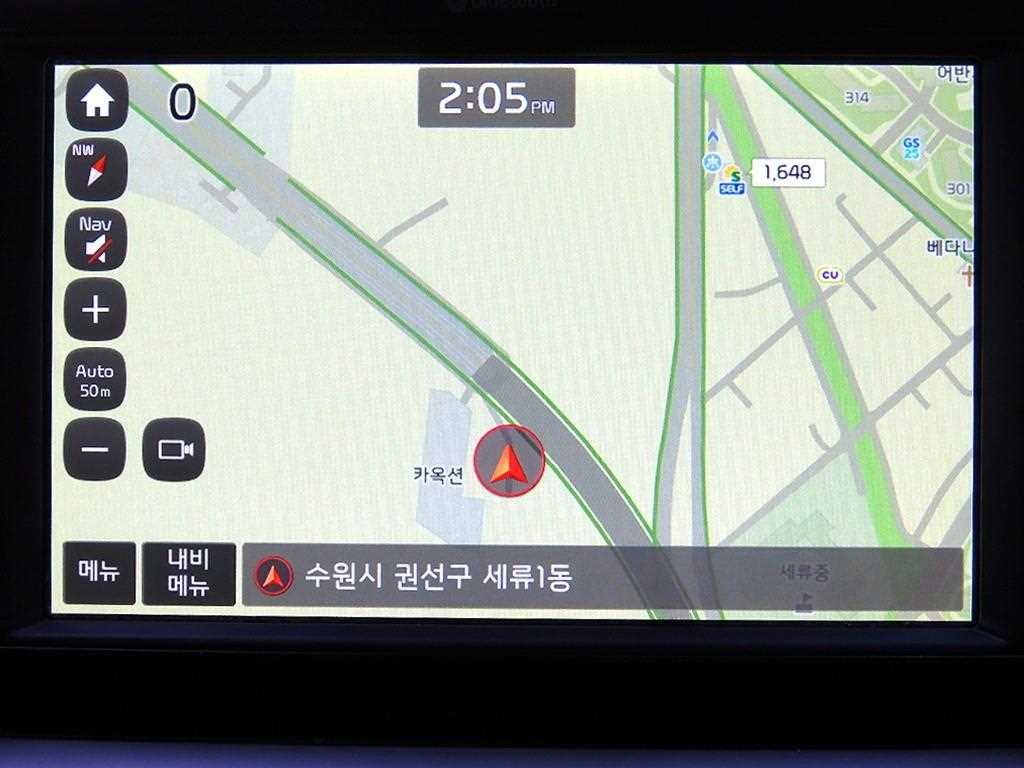 KIA Morning 2018 the color of pearl - Importación desde Corea - HF Imports Iquique - Foto 15