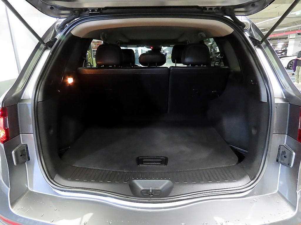 SAMSUNG QM6 2017 Gris - Importación desde Corea - HF Imports Iquique - Foto 17