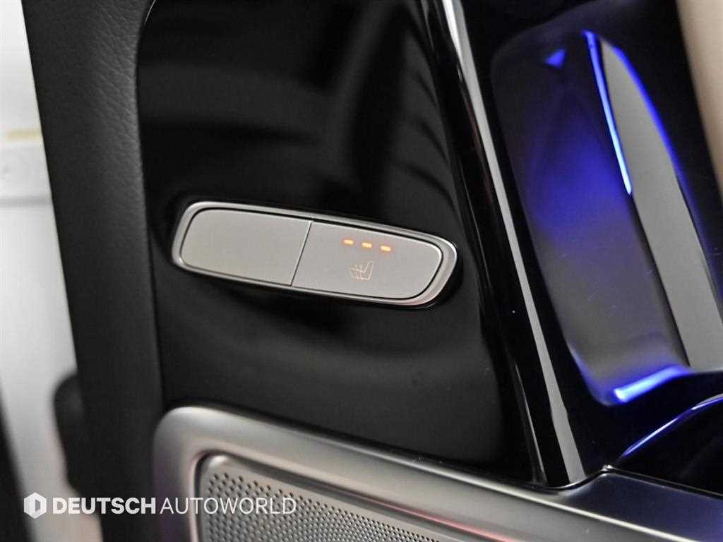 Mercedes Benz G Class (G Wagen) 2021 Blanco - Importación desde Corea - HF Imports Iquique - Foto 16