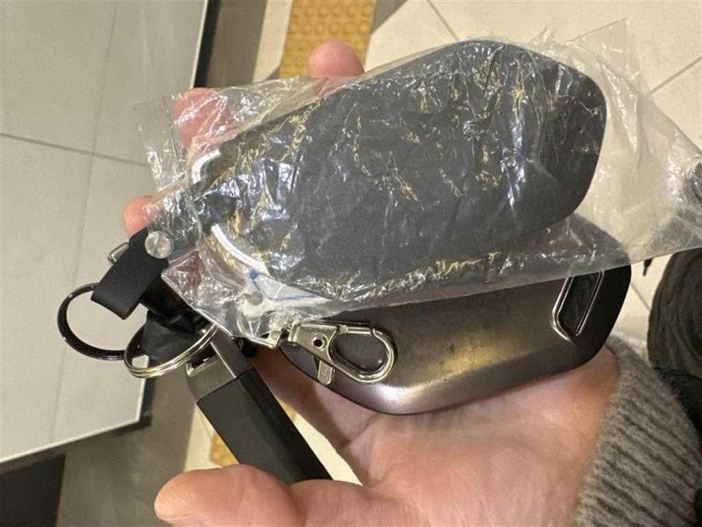 KIA Sorento 2024 Verde - Importación desde Corea - HF Imports Iquique - Foto 15