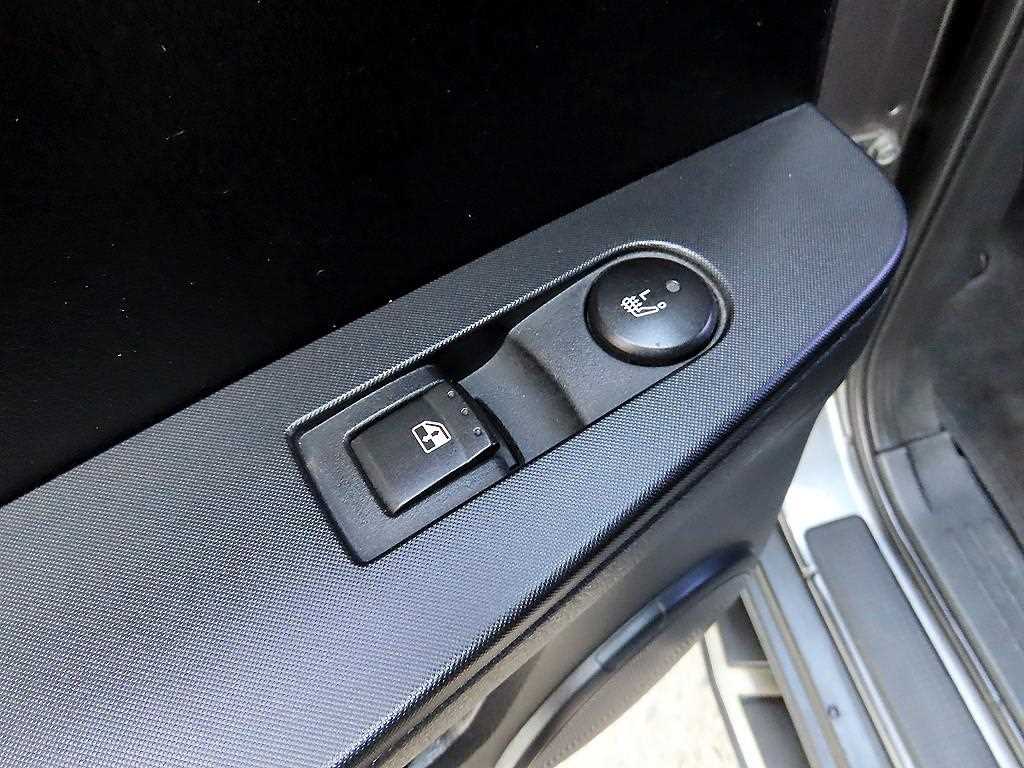 Ssangyong Korando 2014 Gris - Importación desde Corea - HF Imports Iquique - Foto 17