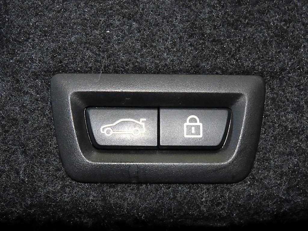 BMW 5 Series 2016 Blanco - Importación desde Corea - HF Imports Iquique - Foto 17