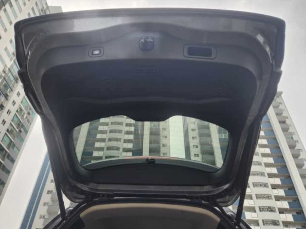 SAMSUNG QM6 - Vista 5