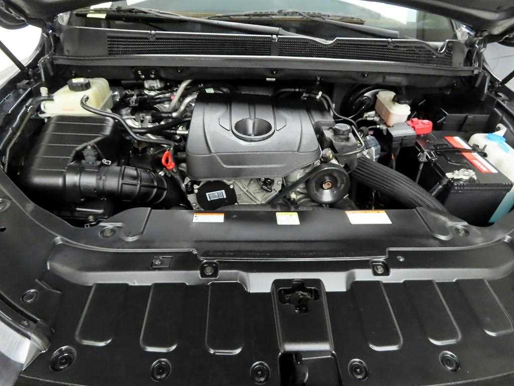 Ssangyong Korando 2019 Gris - Importación desde Corea - HF Imports Iquique - Foto 20