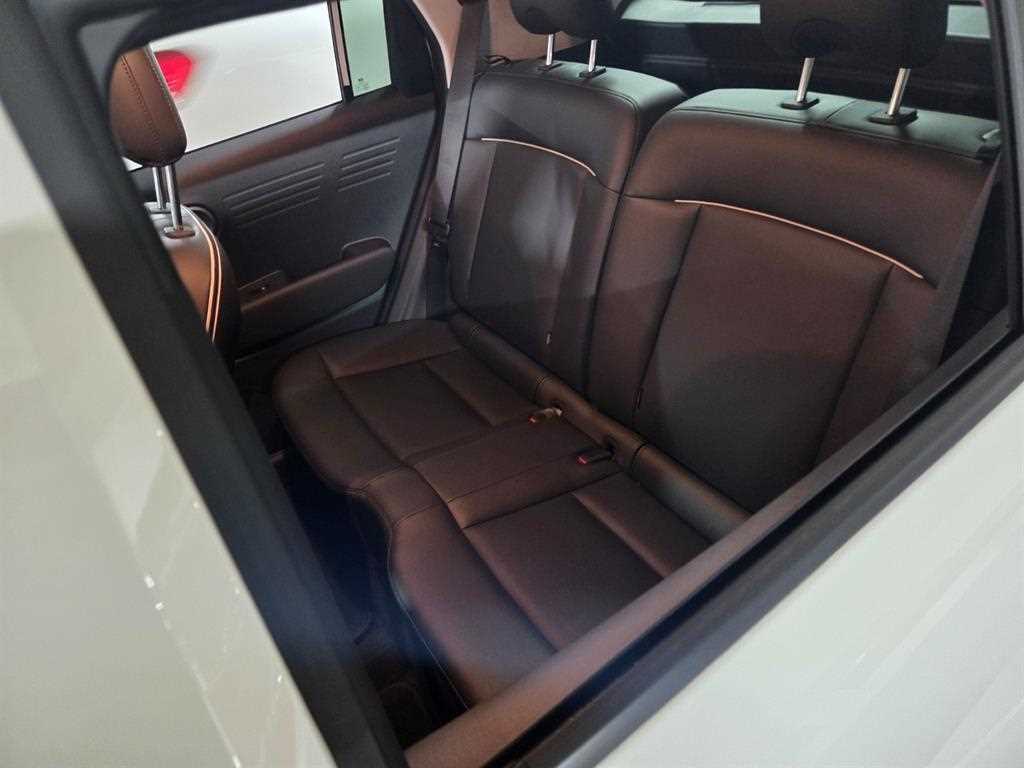 HYUNDAI Casper - Vista 7