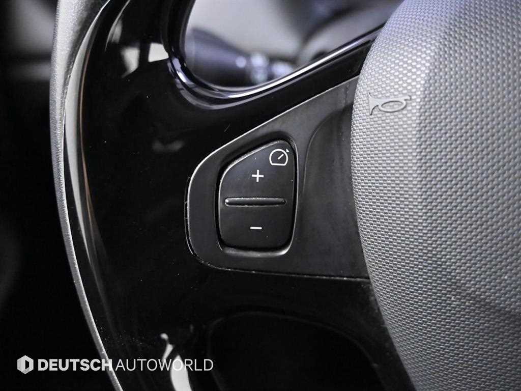 SAMSUNG QM3 2015 Blanco - Importación desde Corea - HF Imports Iquique - Foto 16