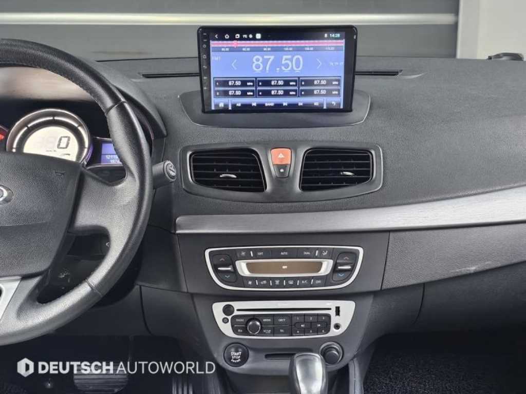 SAMSUNG SM3 2017 - Importación desde Corea - HF Imports Iquique - Foto 14