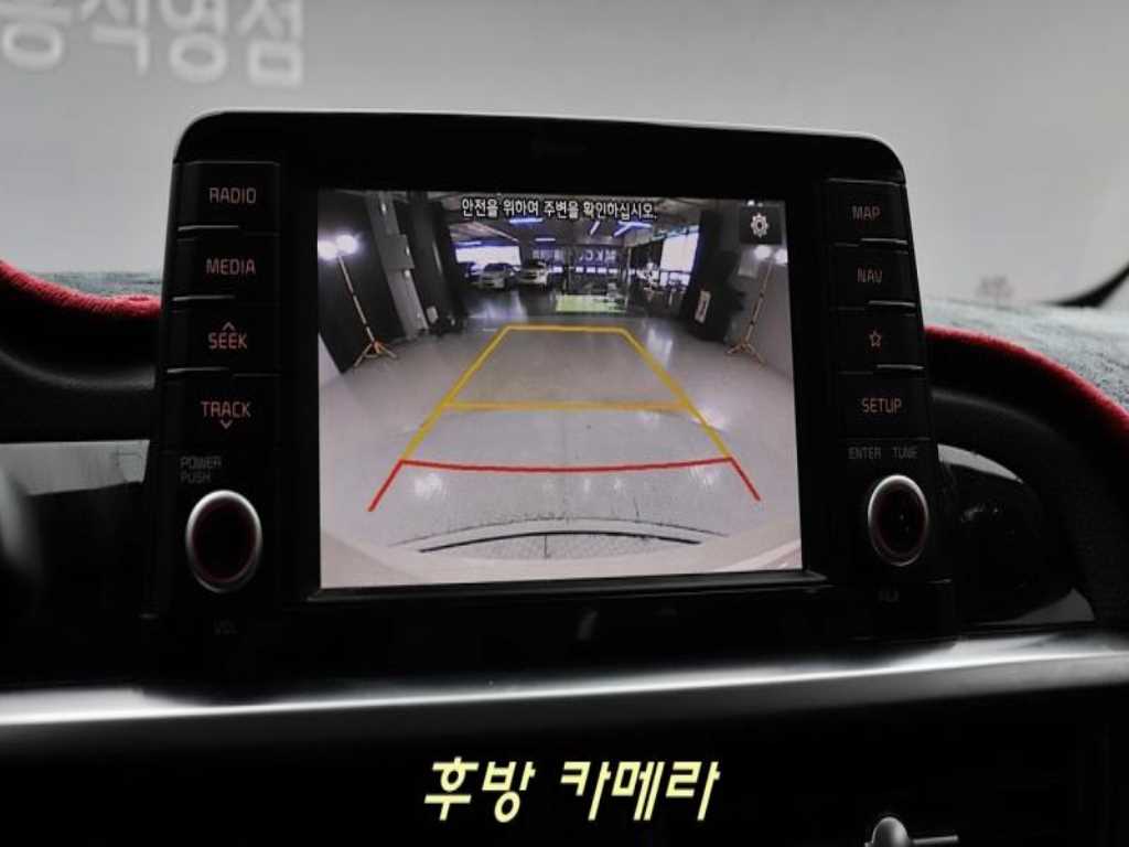 KIA Morning 2017 - Importación desde Corea - HF Imports Iquique - Foto 20