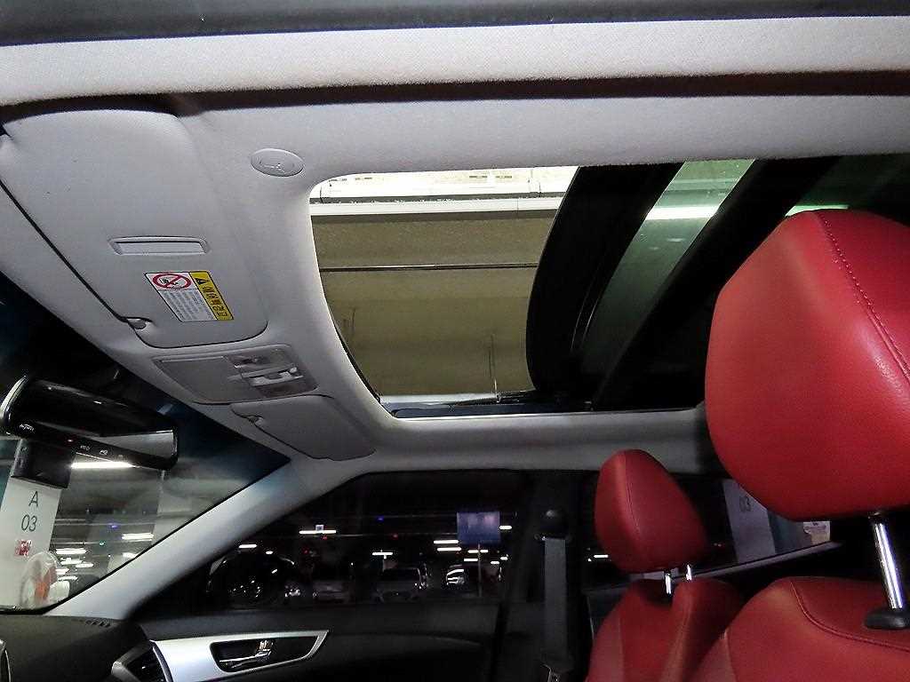 HYUNDAI Veloster 2012 Gris - Importación desde Corea - HF Imports Iquique - Foto 16