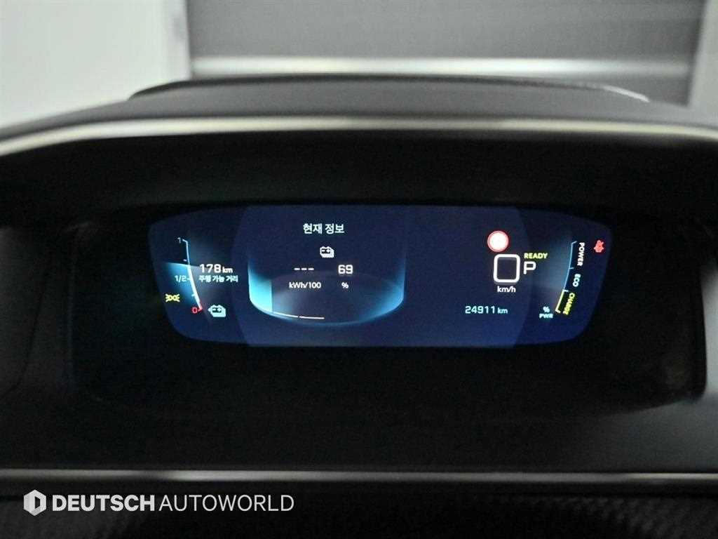 Peugeot 2008 - Vista 8