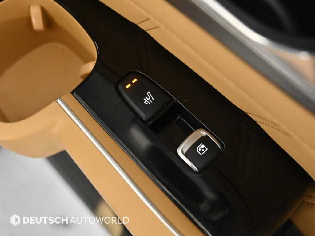 KIA Sorento 2021 Blanco - Importación desde Corea - HF Imports Iquique - Foto 16