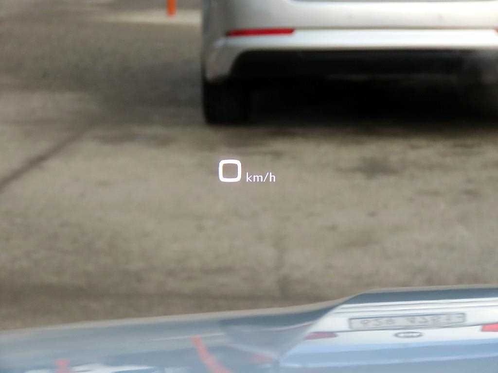 Audi A5 2021 Blanco - Importación desde Corea - HF Imports Iquique - Foto 15