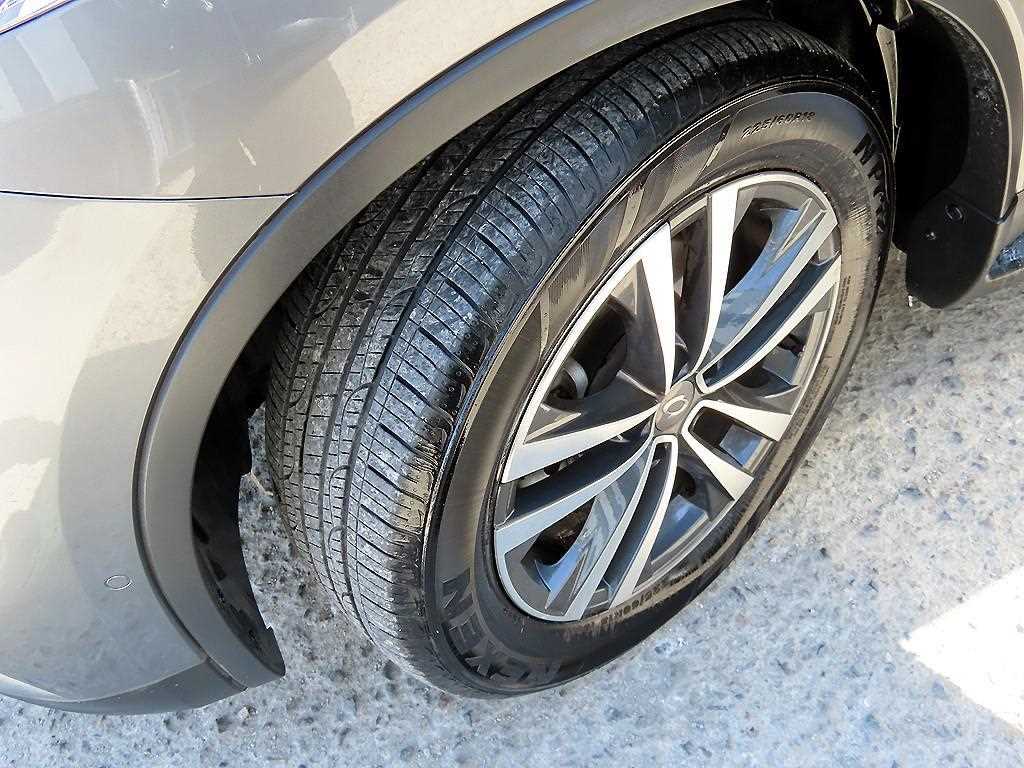 SAMSUNG QM6 2021 Gris - Importación desde Corea - HF Imports Iquique - Foto 20