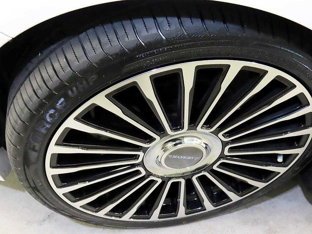 KIA Carnival 2018 Blanco - Importación desde Corea - HF Imports Iquique - Foto 20