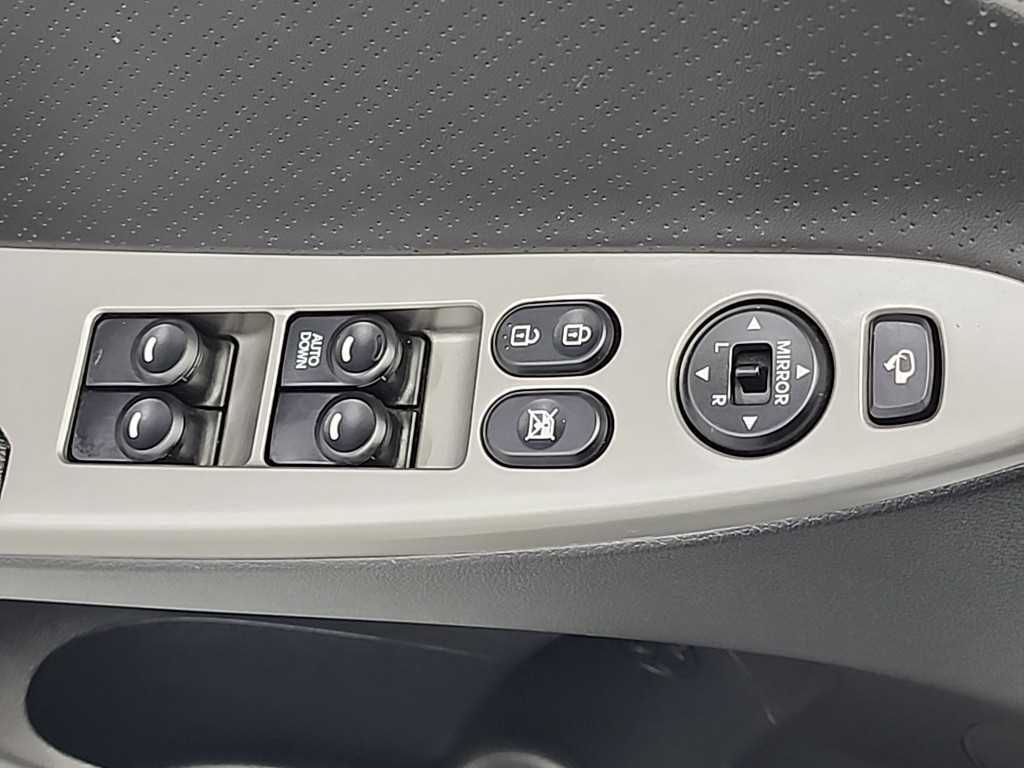 HYUNDAI Accent 2016 - Importación desde Corea - HF Imports Iquique - Foto 17