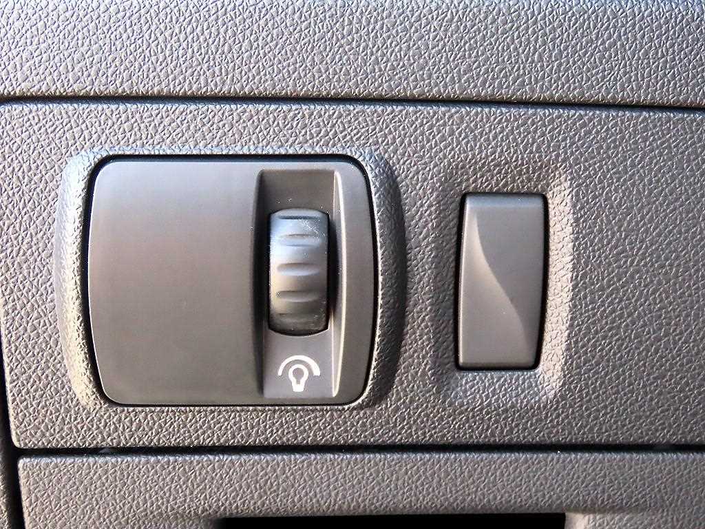 SAMSUNG SM5 2011 - Importación desde Corea - HF Imports Iquique - Foto 16