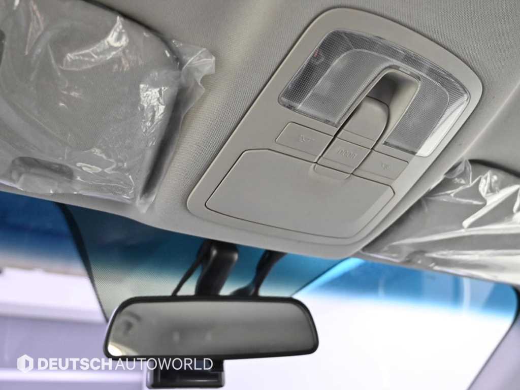 Ssangyong Korando 2016 Blanco - Importación desde Corea - HF Imports Iquique - Foto 19