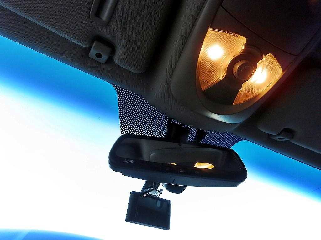 Ssangyong Korando 2014 Gris - Importación desde Corea - HF Imports Iquique - Foto 16