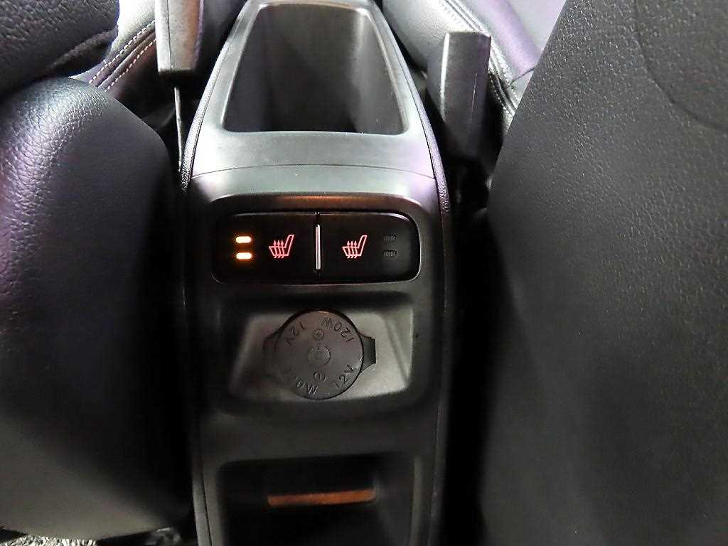 KIA Ray 2015 Blanco - Importación desde Corea - HF Imports Iquique - Foto 14