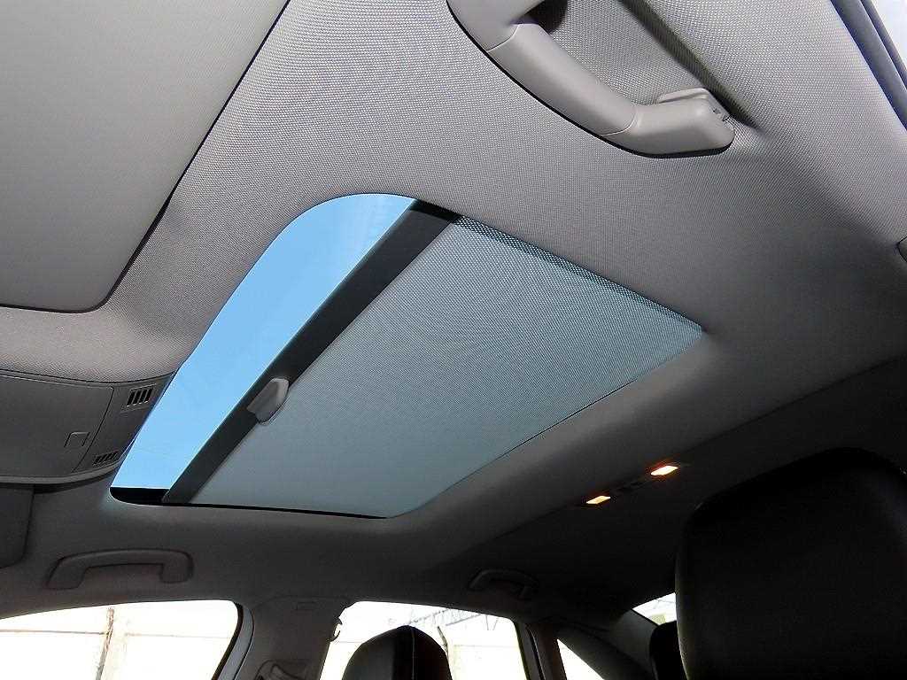 Volkswagen Jetta 2023 Blanco - Importación desde Corea - HF Imports Iquique - Foto 17