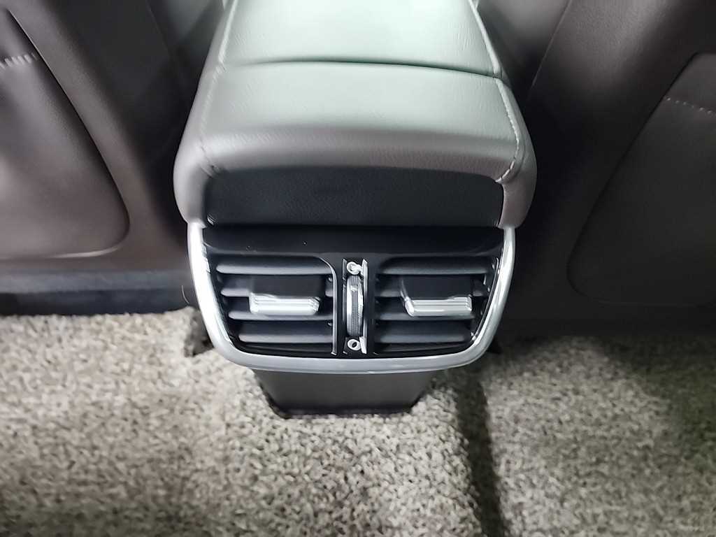 HYUNDAI Grandeur 2021 - Importación desde Corea - HF Imports Iquique - Foto 13