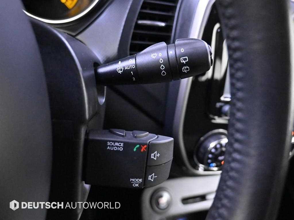 SAMSUNG QM3 2015 Blanco - Importación desde Corea - HF Imports Iquique - Foto 18