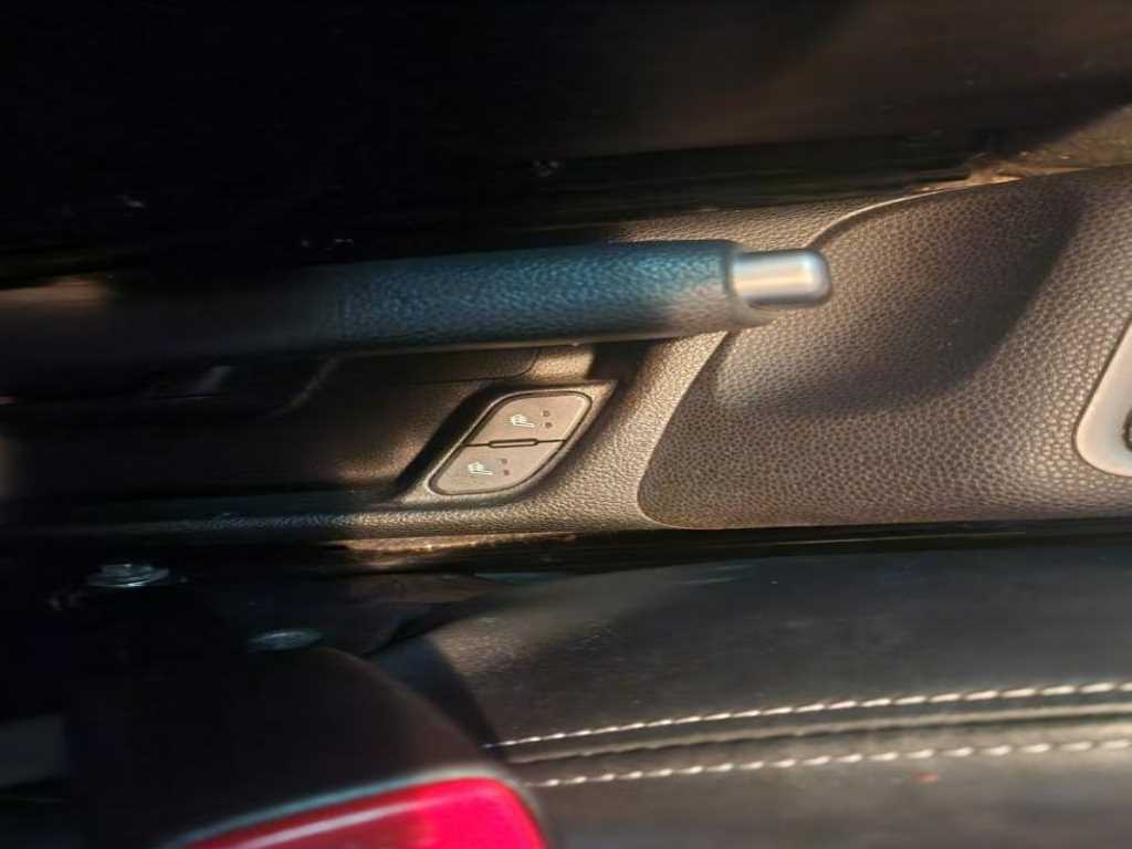 KIA Morning - Vista 9