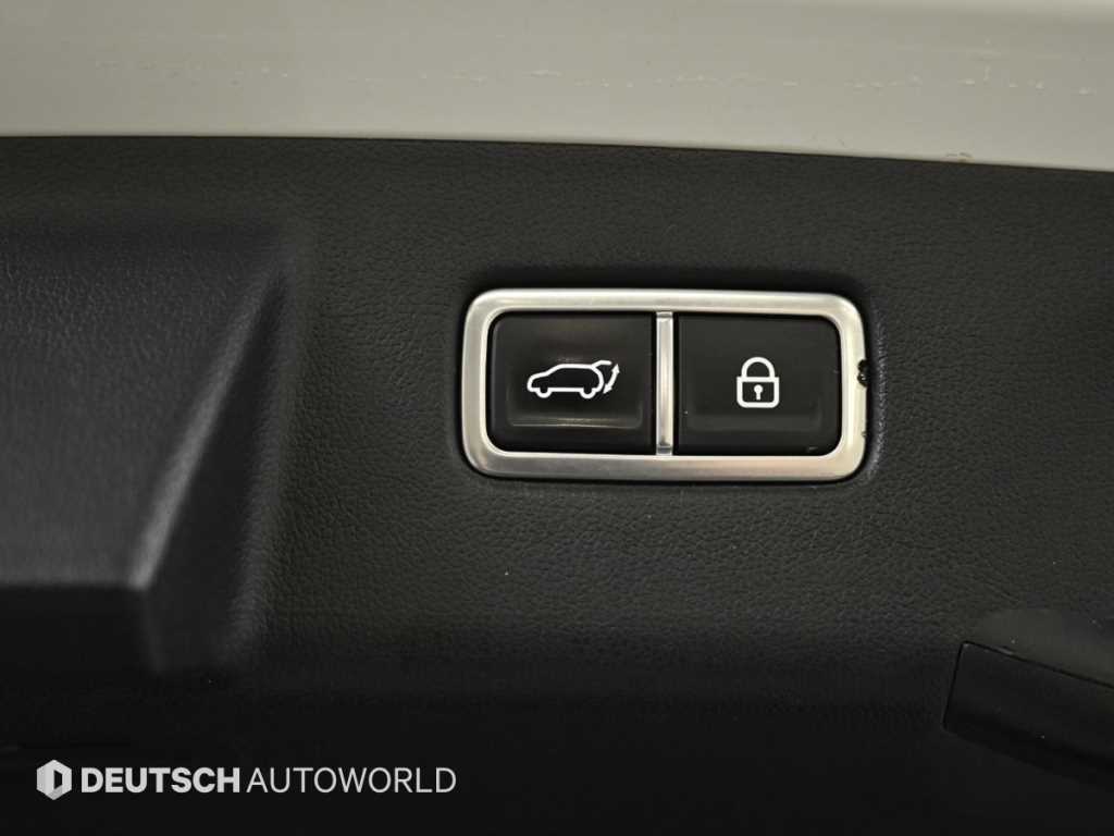 KIA Sorento 2021 Blanco - Importación desde Corea - HF Imports Iquique - Foto 20