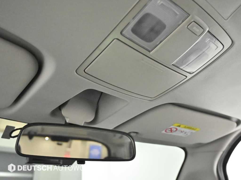 KIA Ray 2021 Blanco - Importación desde Corea - HF Imports Iquique - Foto 19