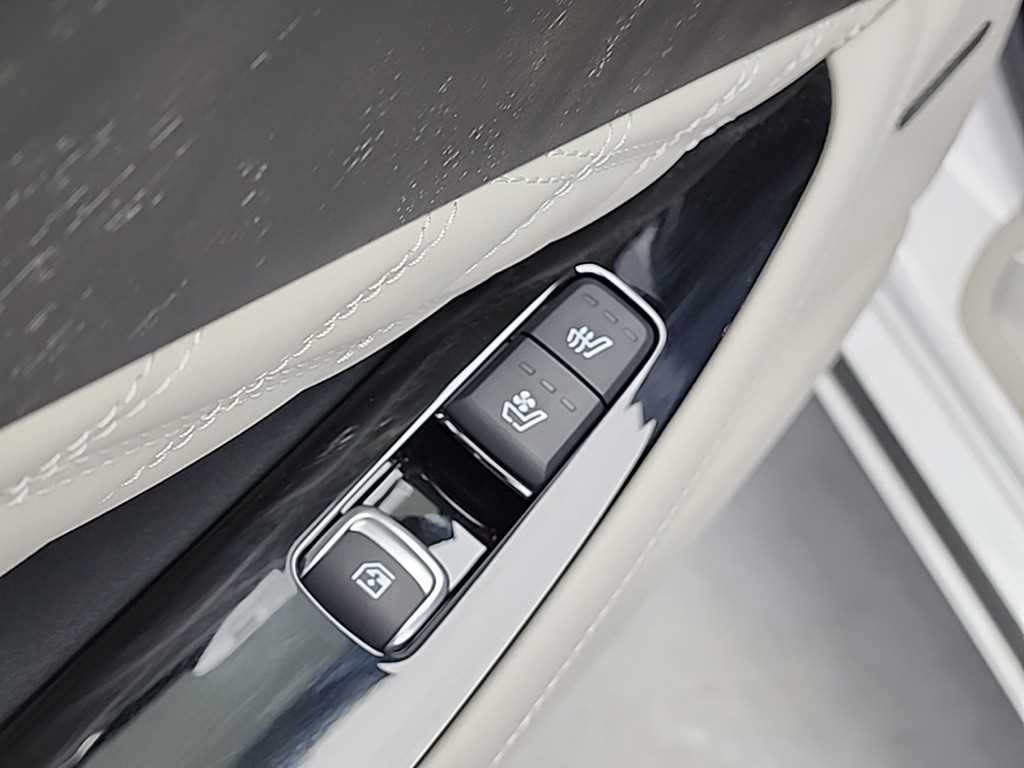 KIA K8 2023 - Importación desde Corea - HF Imports Iquique - Foto 14