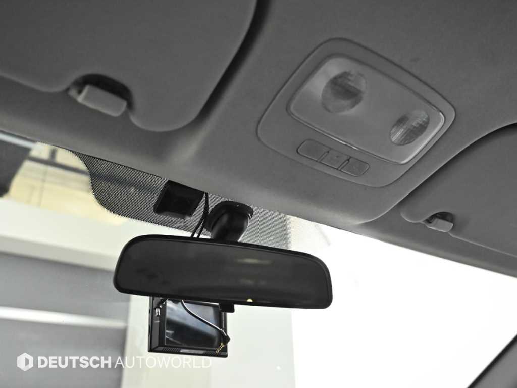 HYUNDAI Starex 2018 Plateado - Importación desde Corea - HF Imports Iquique - Foto 19